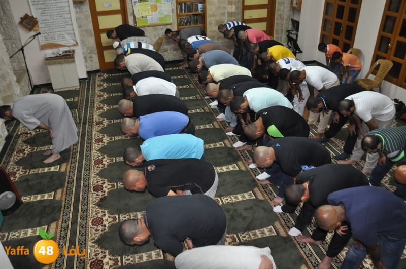 taraew7 ba7r (3).JPG